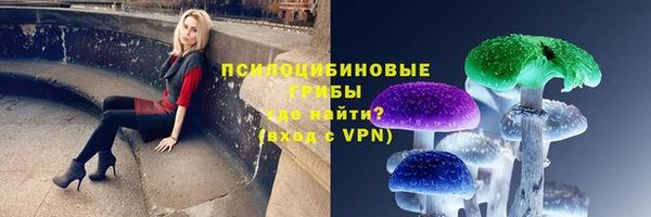 мяу мяу кристалл Бугульма