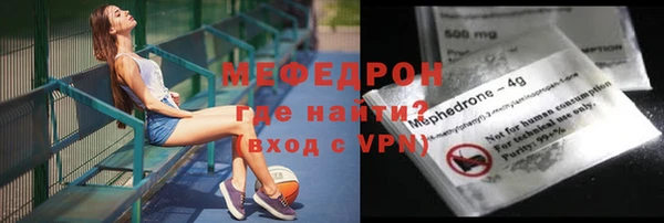 сатива Бородино