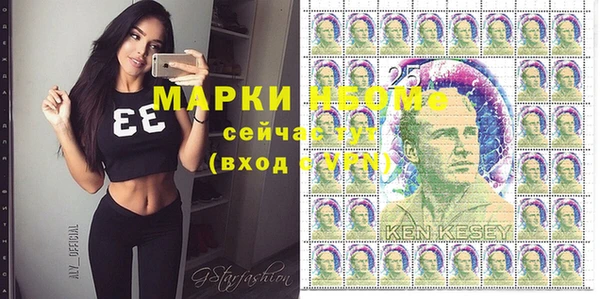 молекула духа Верхний Тагил
