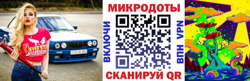 купить закладку  Горняк  Галлюциногенные грибы прущие грибы 