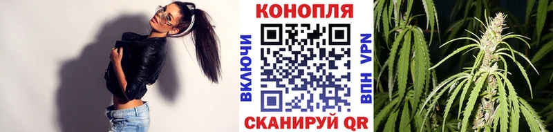 MEGA онион  Горняк  Марихуана индика 